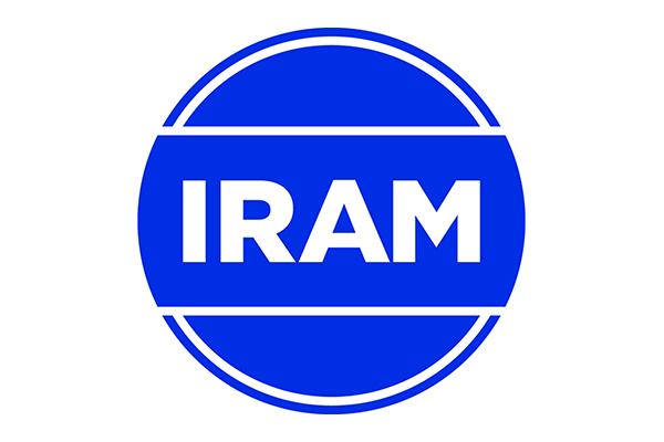 Iram