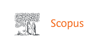 Scopus