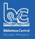 Biblioteca Central