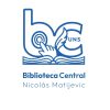 cropped-logoBCcolor.jpg